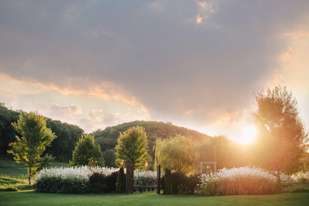 The Wedding Website of Spencer Hertle and Sarah Torgerson