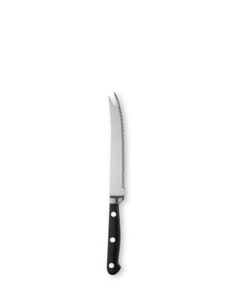 Wüsthof Classic Tomato Knife, 5"