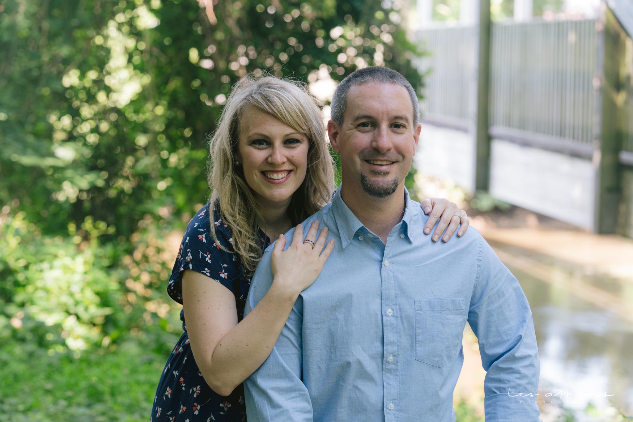 The Wedding Website of Heather Lumpp and Brian Lee