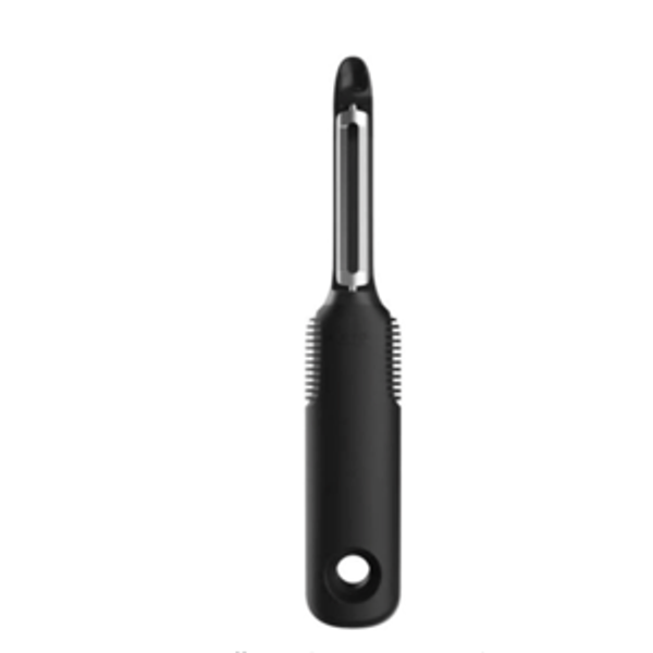 OXO Good Grips Swivel Vegetable Peeler