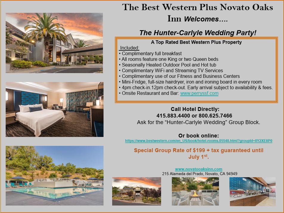 The Wedding Website of Preauna Hunter and Darrion Theodore Carlyle