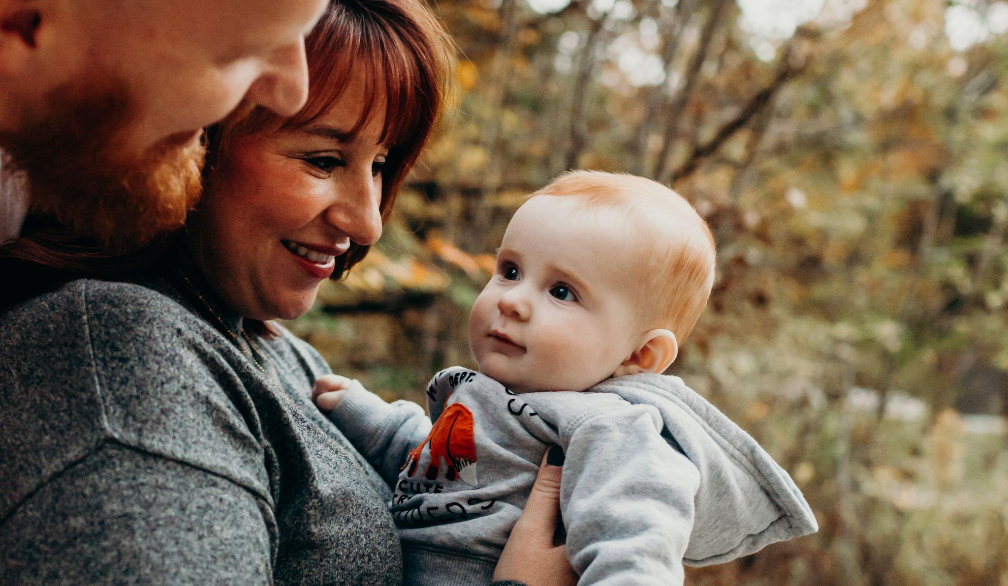 Hero Slideshow Image 0