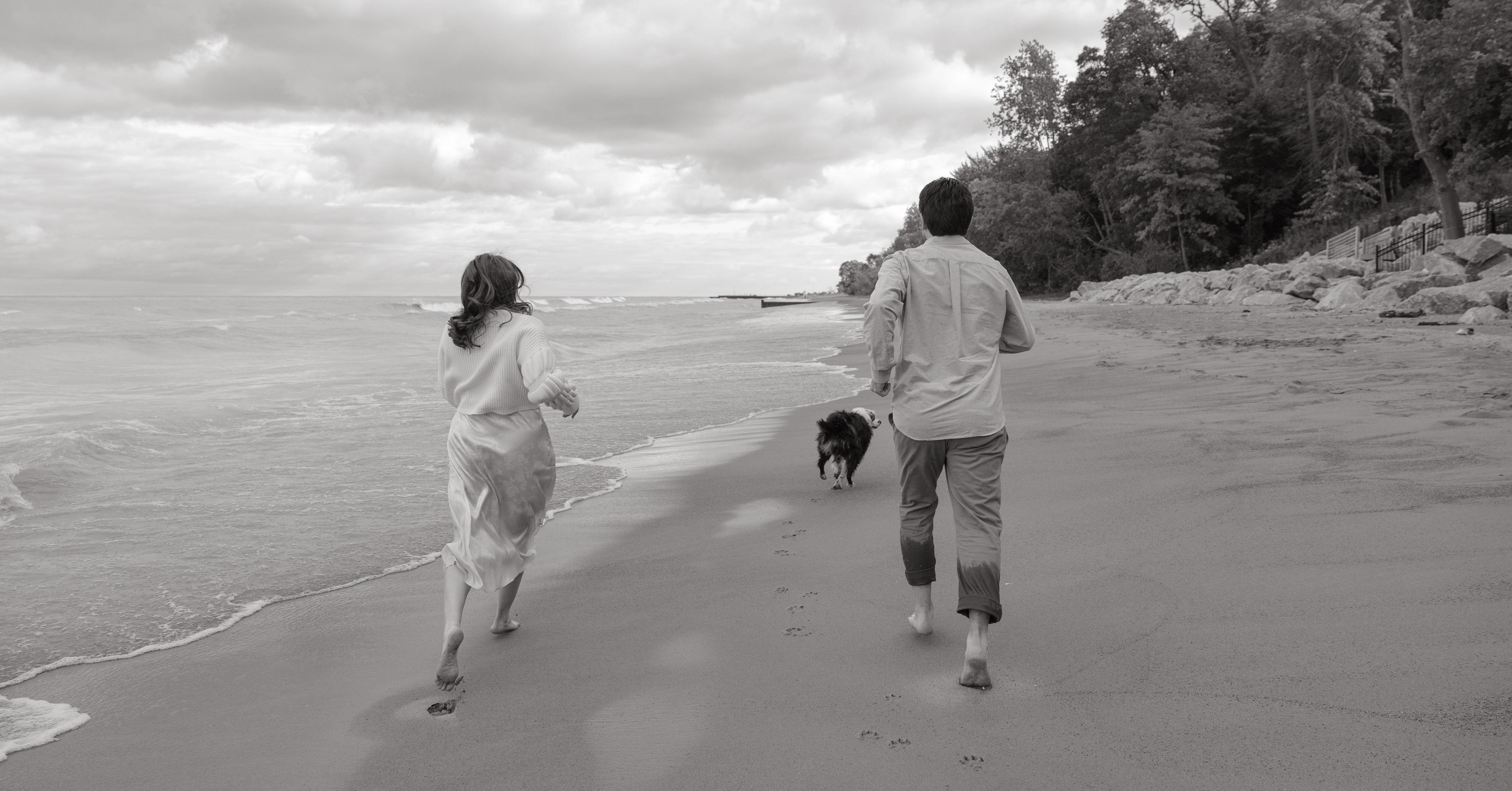 The Wedding Website of Vanessa Price and Grant Byxbe