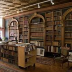 Loganberry Books