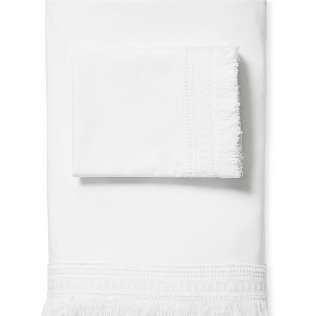 Solana Sheet Set