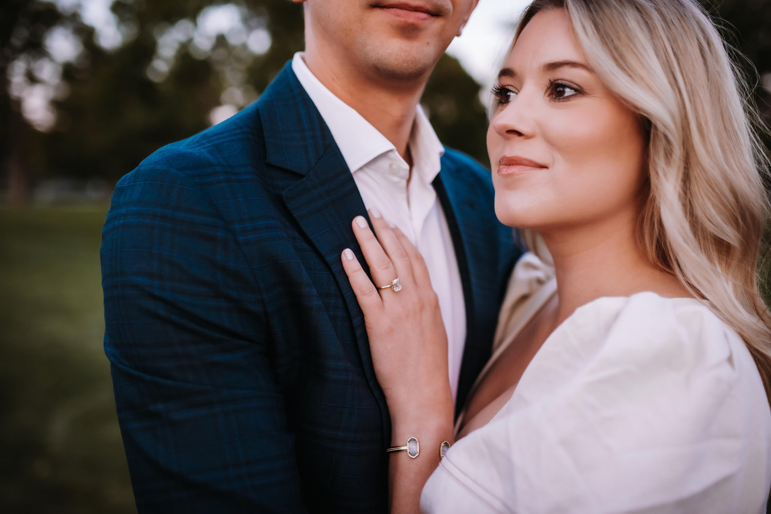 The Wedding Website of Abbey Breckling and Kevin Kowynia