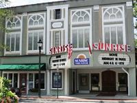 Sunrise Theater