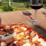 Bear Chase Brewing Company