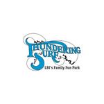 Thundering Surf Waterpark