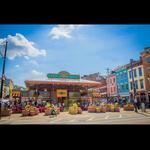 Findlay Market