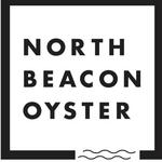 North Beacon Oyster