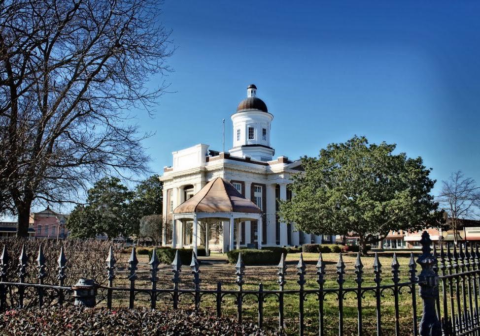 The Wedding Website of Lyndi Ryan and Steven Colston