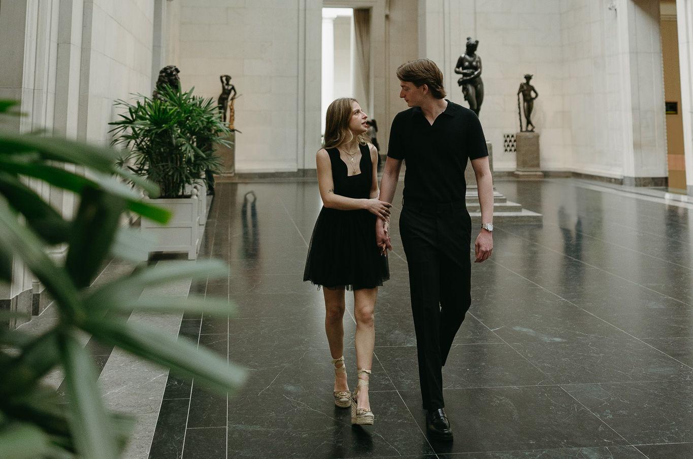 The Wedding Website of Joseph Roethel and Olivia Capone