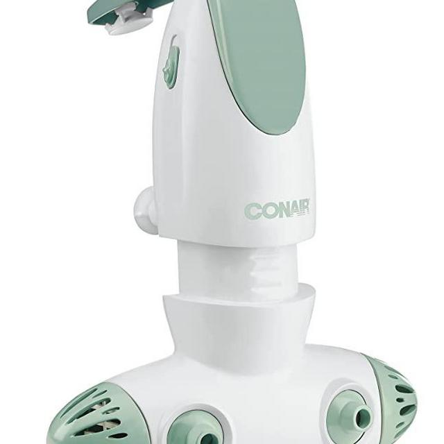 Conair Dual Jet Bath Spa