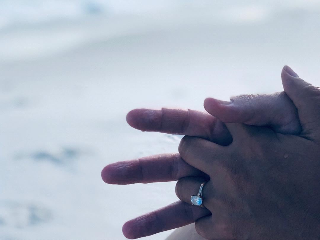 The Wedding Website of Melanie Perry and Justin Stevens