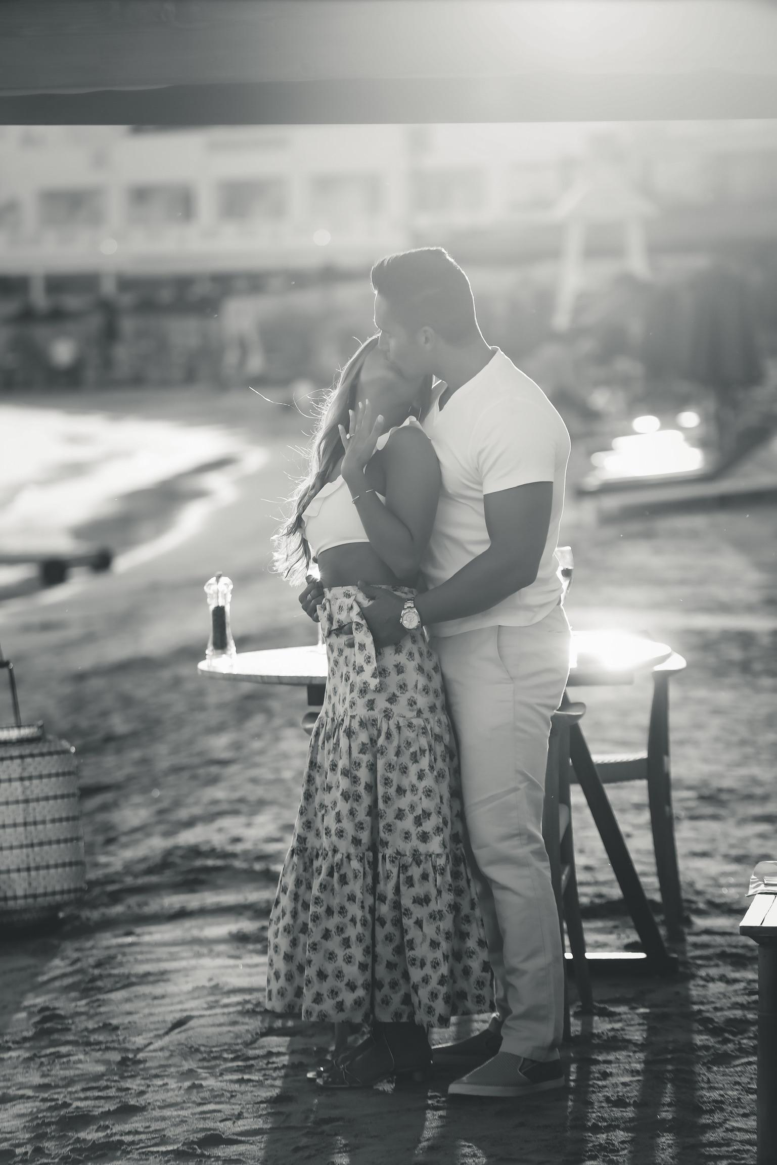 The Wedding Website of Alex Kowarski and Danny Kowarski