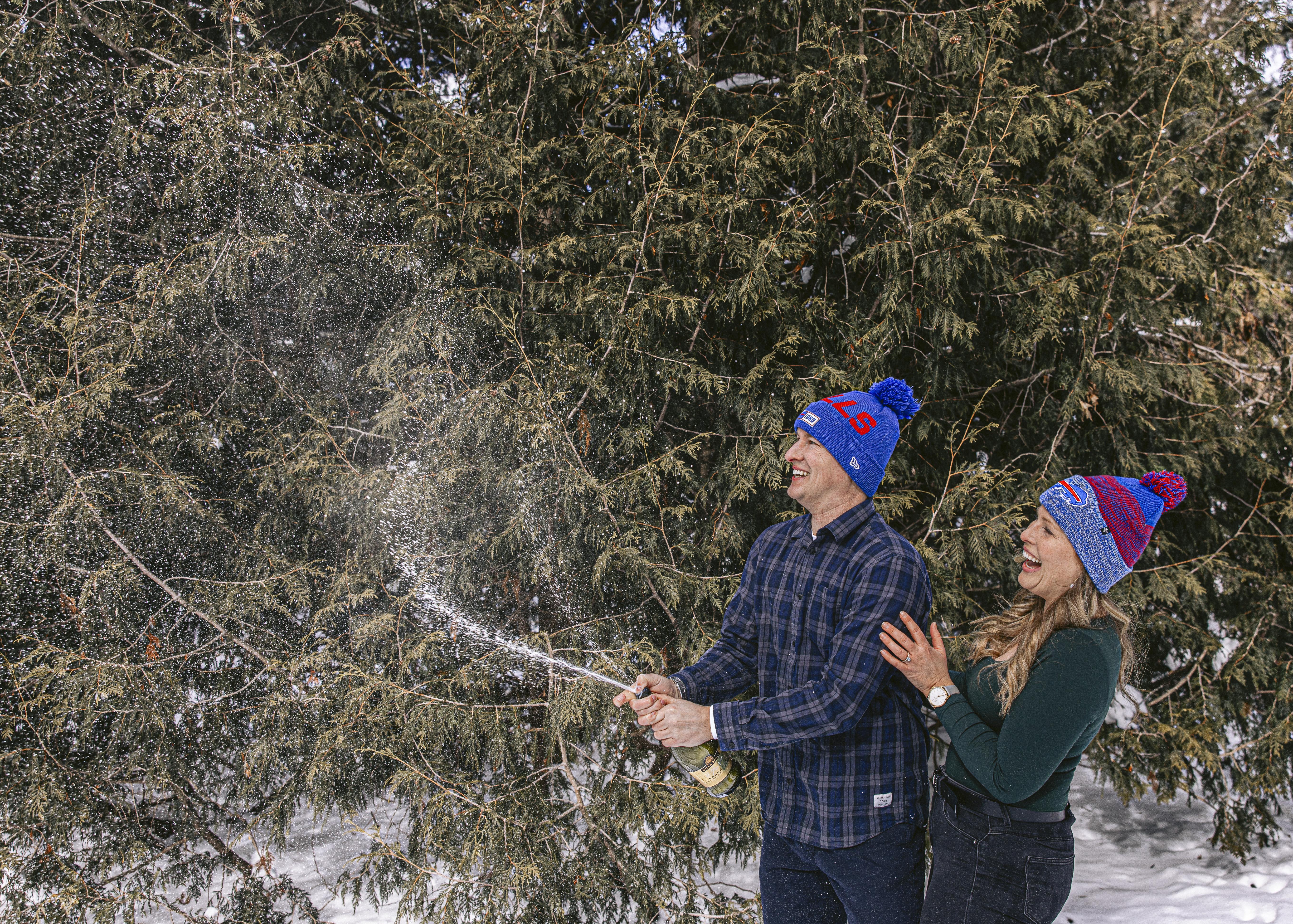 The Wedding Website of Rebecca Wheeler and Jordan Kemp