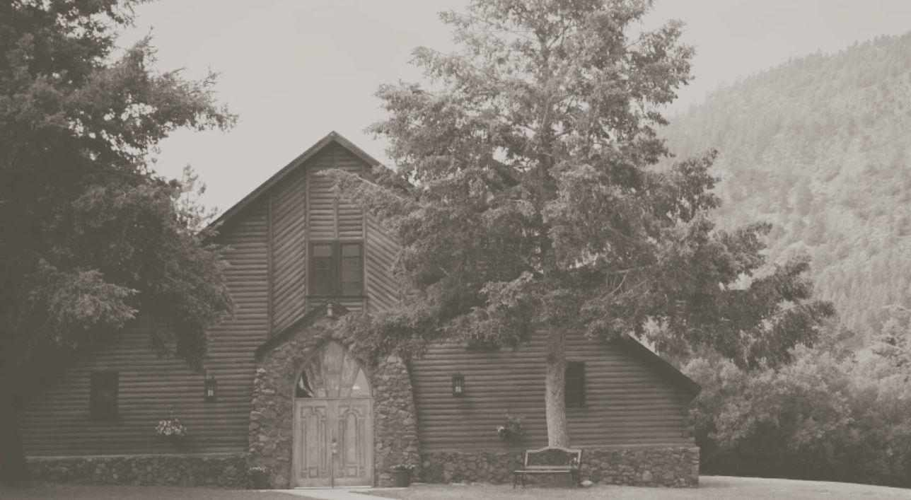 The Wedding Website of Charity Havens and Matt Andrighetti