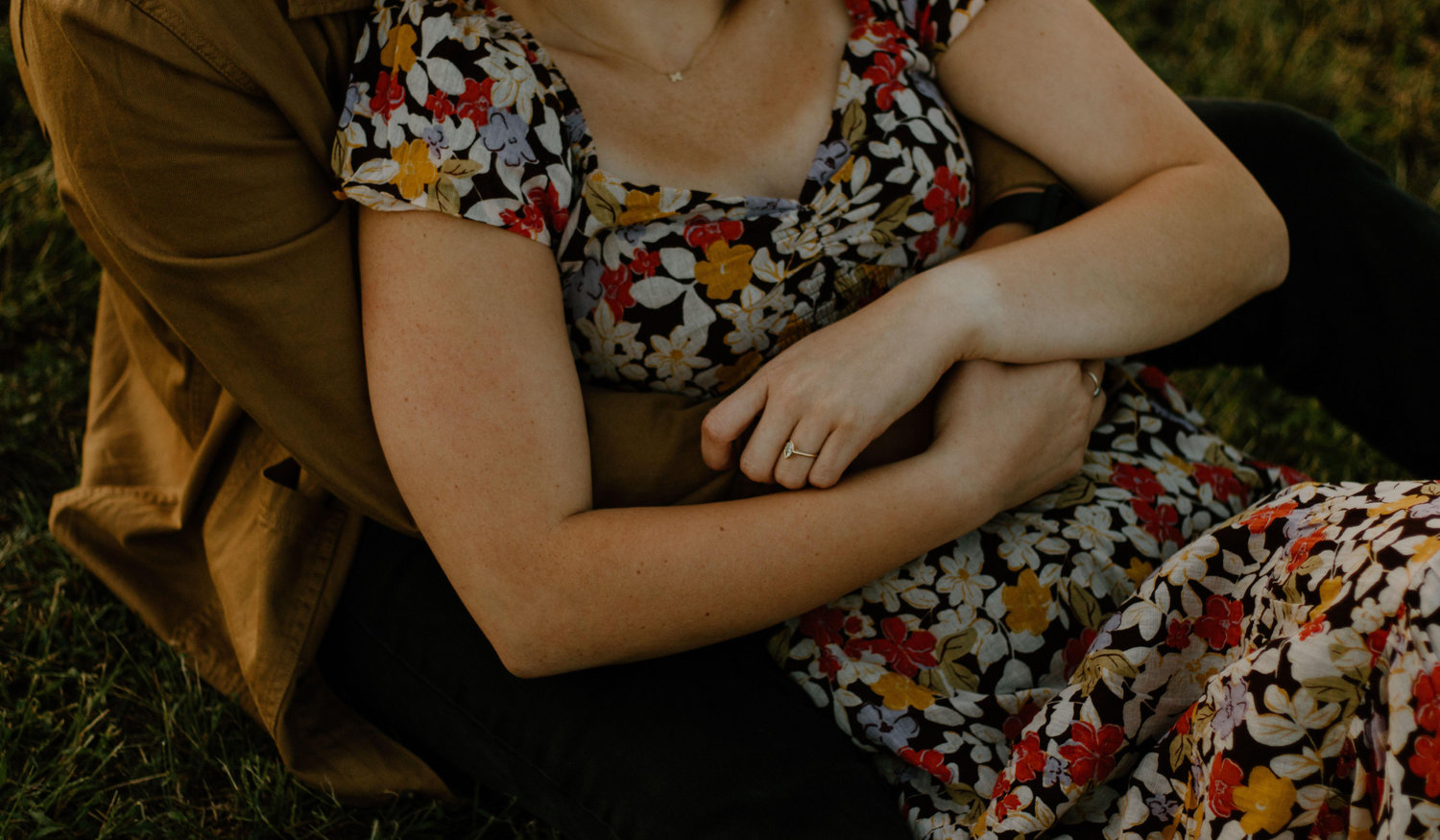 Footer image