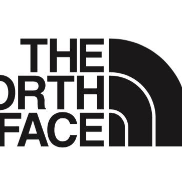 The North Face Gift Card
