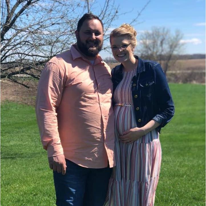 Hoppy Easter!