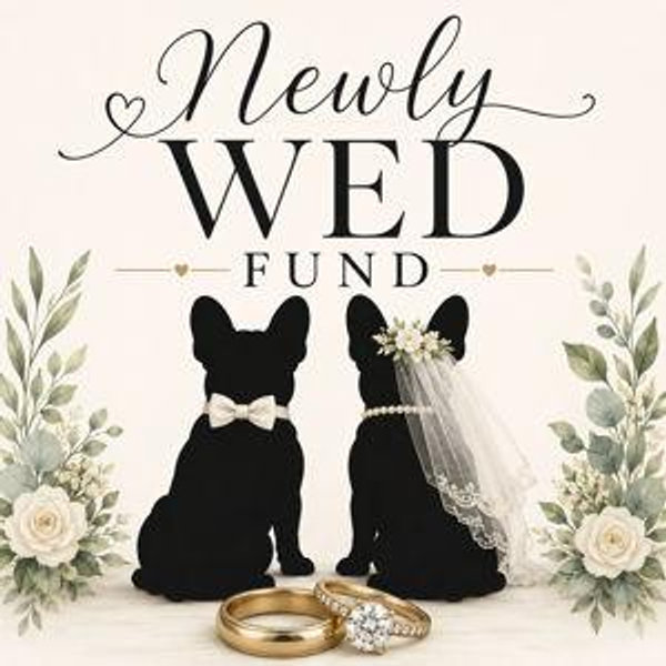 Our Newlywed Fund