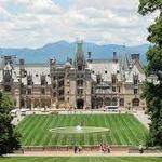 Biltmore