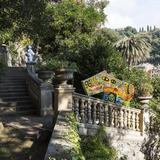 Museo del Parco - Centro Internazionale di Scultura all'Aperto