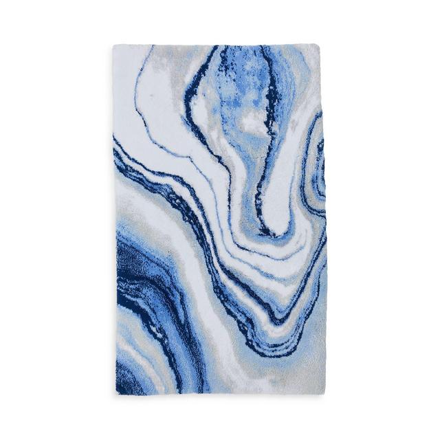 Abyss Carlie Bath Rug
