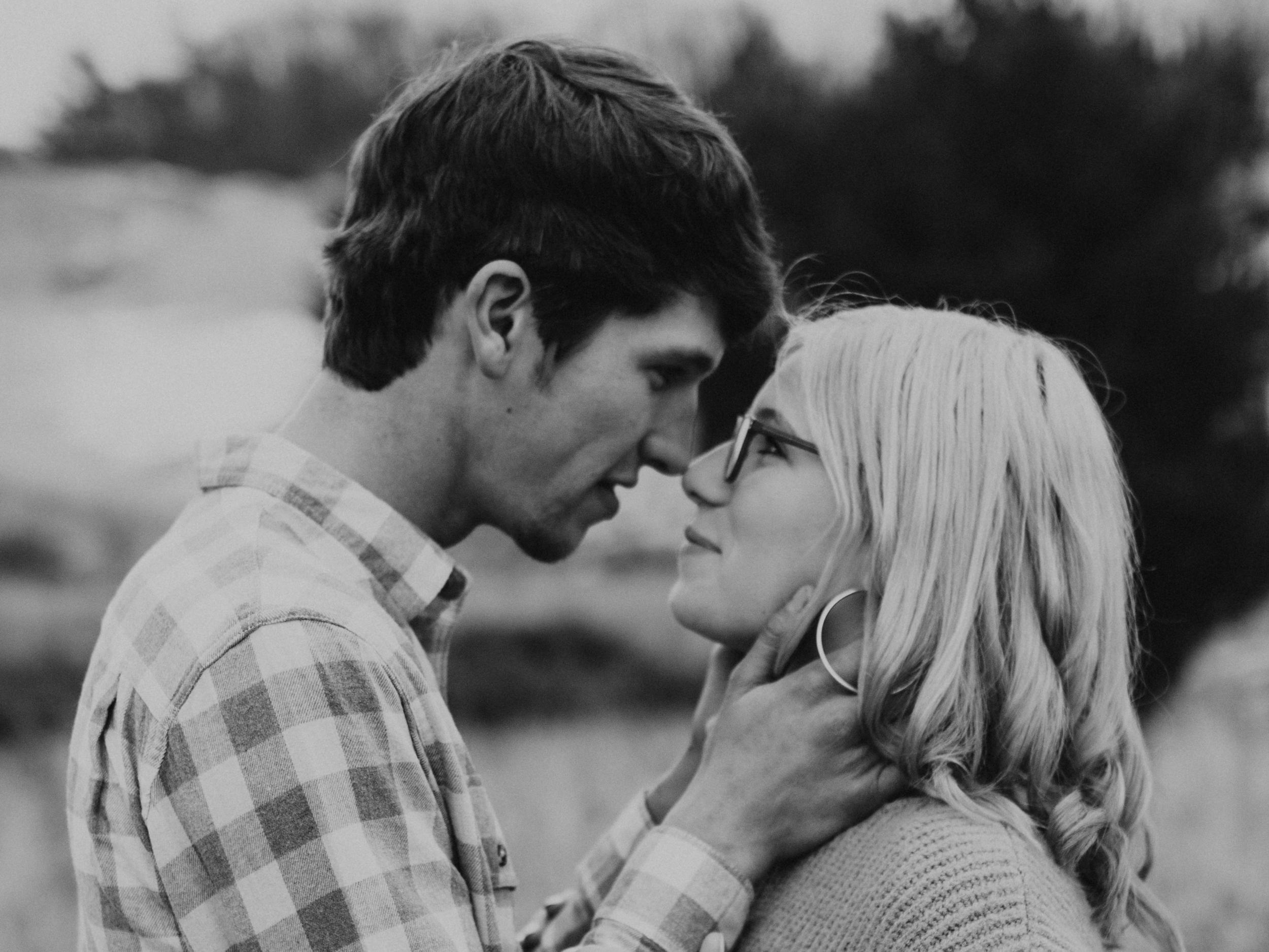 The Wedding Website of Jacy Vryhof and Adam Tjapkes