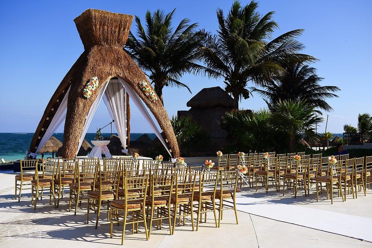 The Wedding Website of Kristyn Melvin and John Saliba