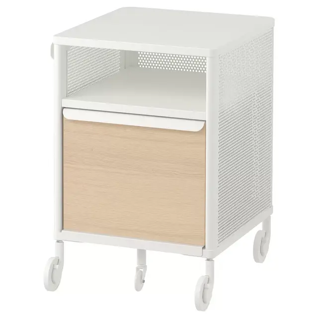 BEKANT Storage unit