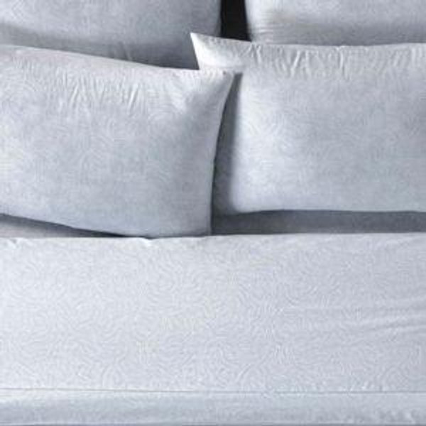 Luxe Sateen Core Sheet Set