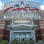 Mall of America®