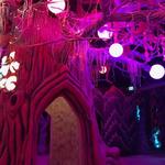 Otherworld