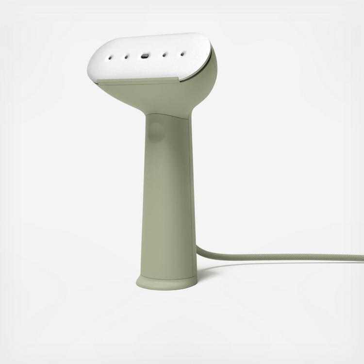 衣類ケア家電 STEAMERY Cirrus 3 Iron Steamer Cirrus 3 Iron Steamer in Sand | Steamery