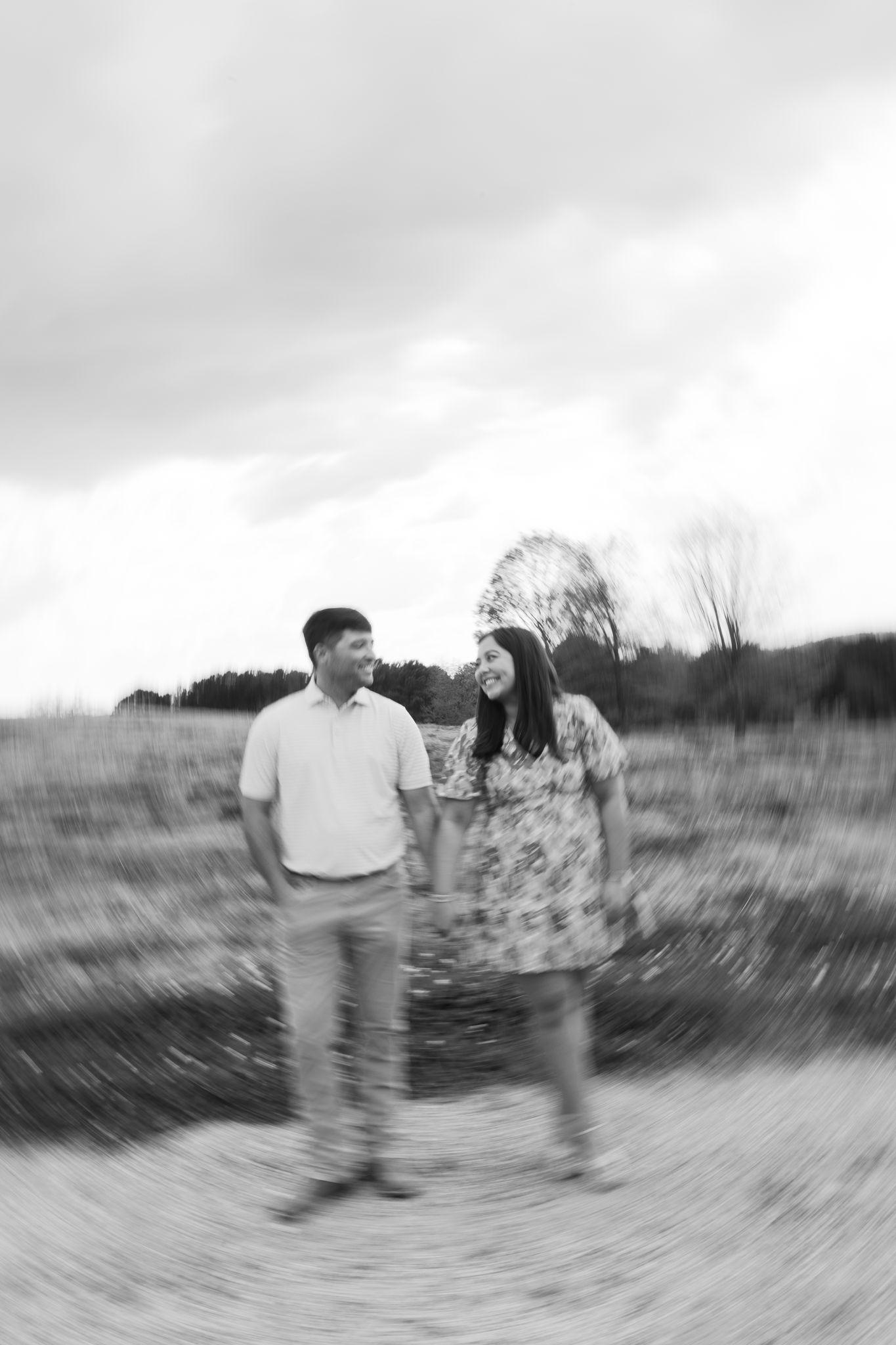 The Wedding Website of Lynne Alan Reed and Gavin Garner