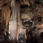 Luray Caverns