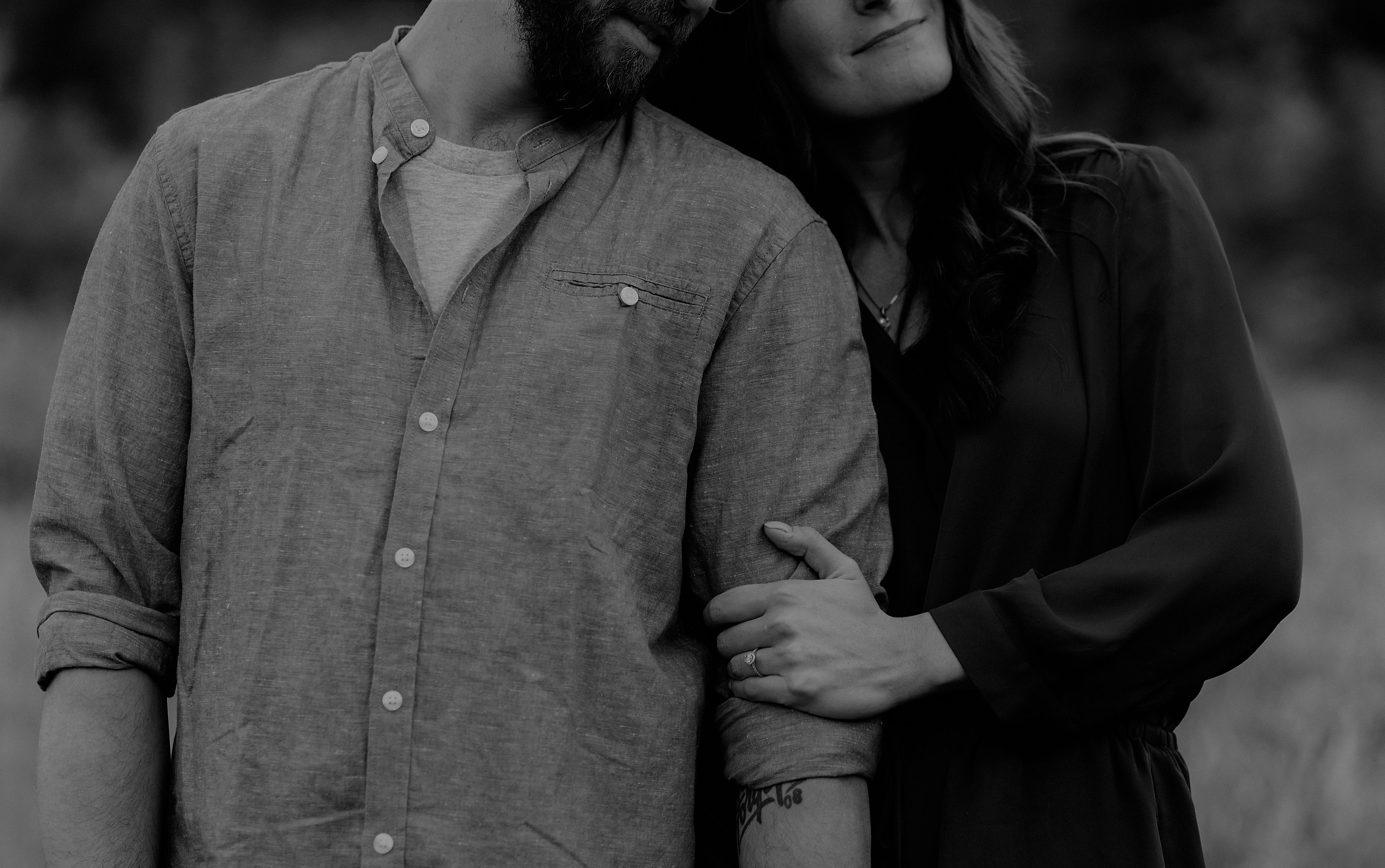 The Wedding Website of Lydia Dyck and Josh Wickens