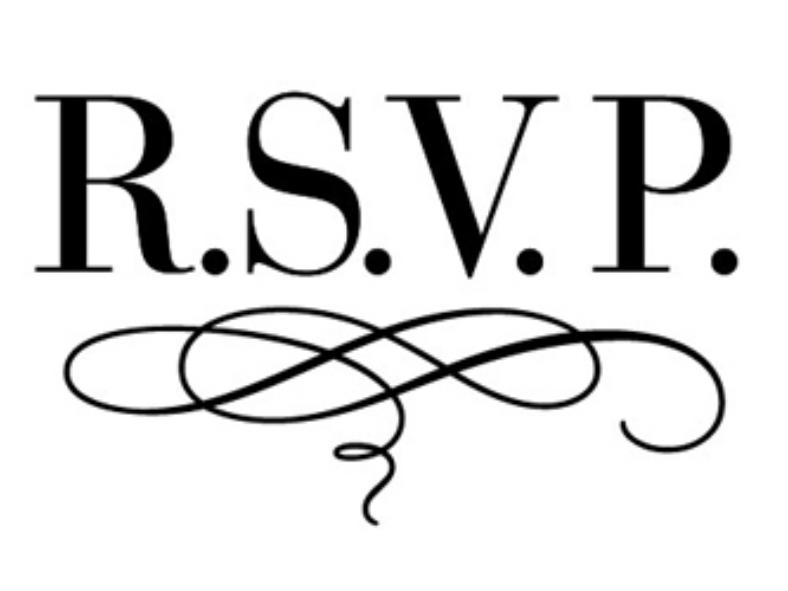 The Wedding Website of Liz Poston and Trey Apperson