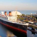 The Queen Mary