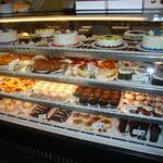 Publick House Historic Inn