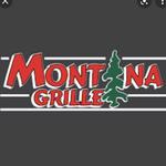 Montana Grille