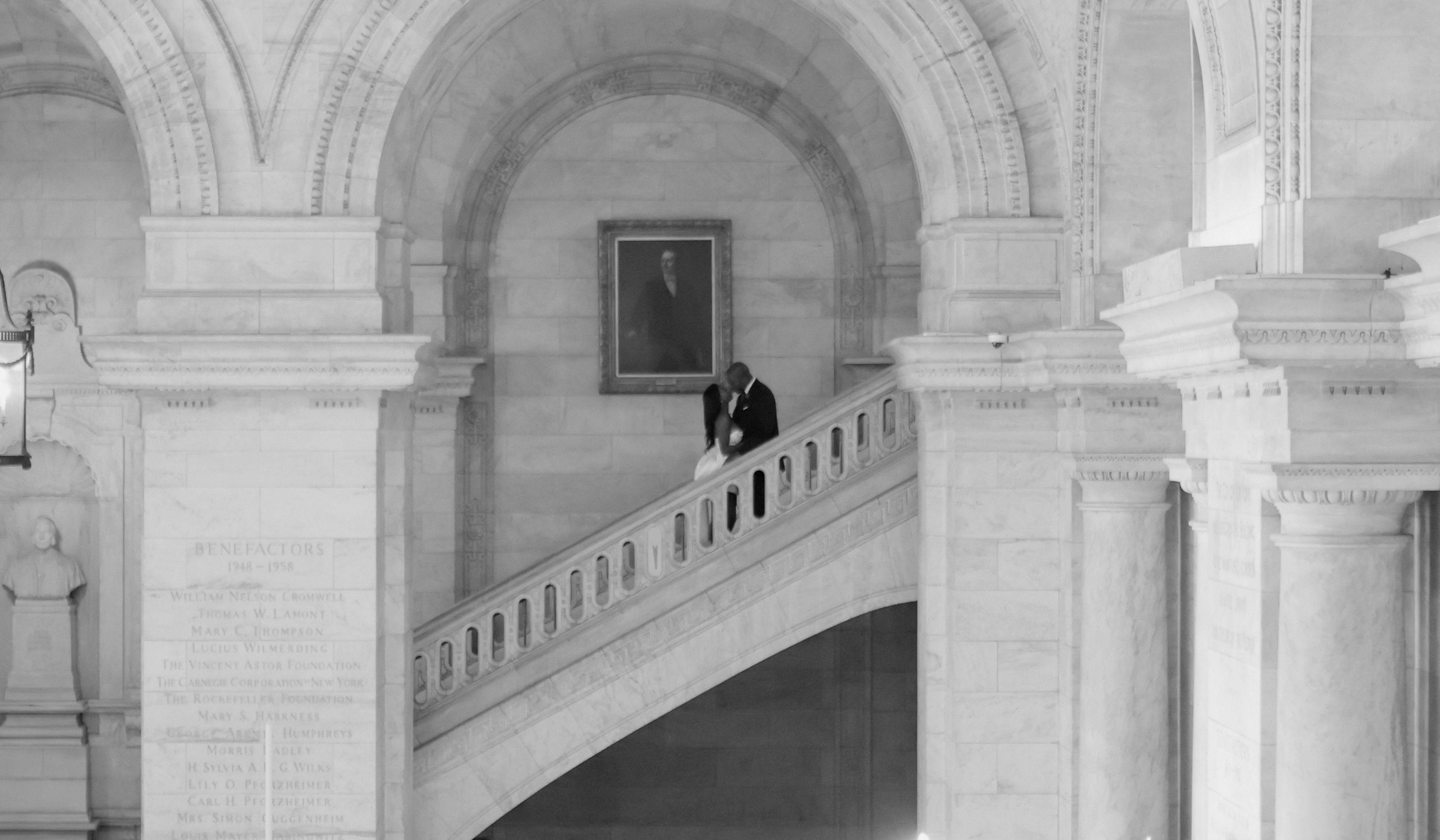 Hero Slideshow Image 4