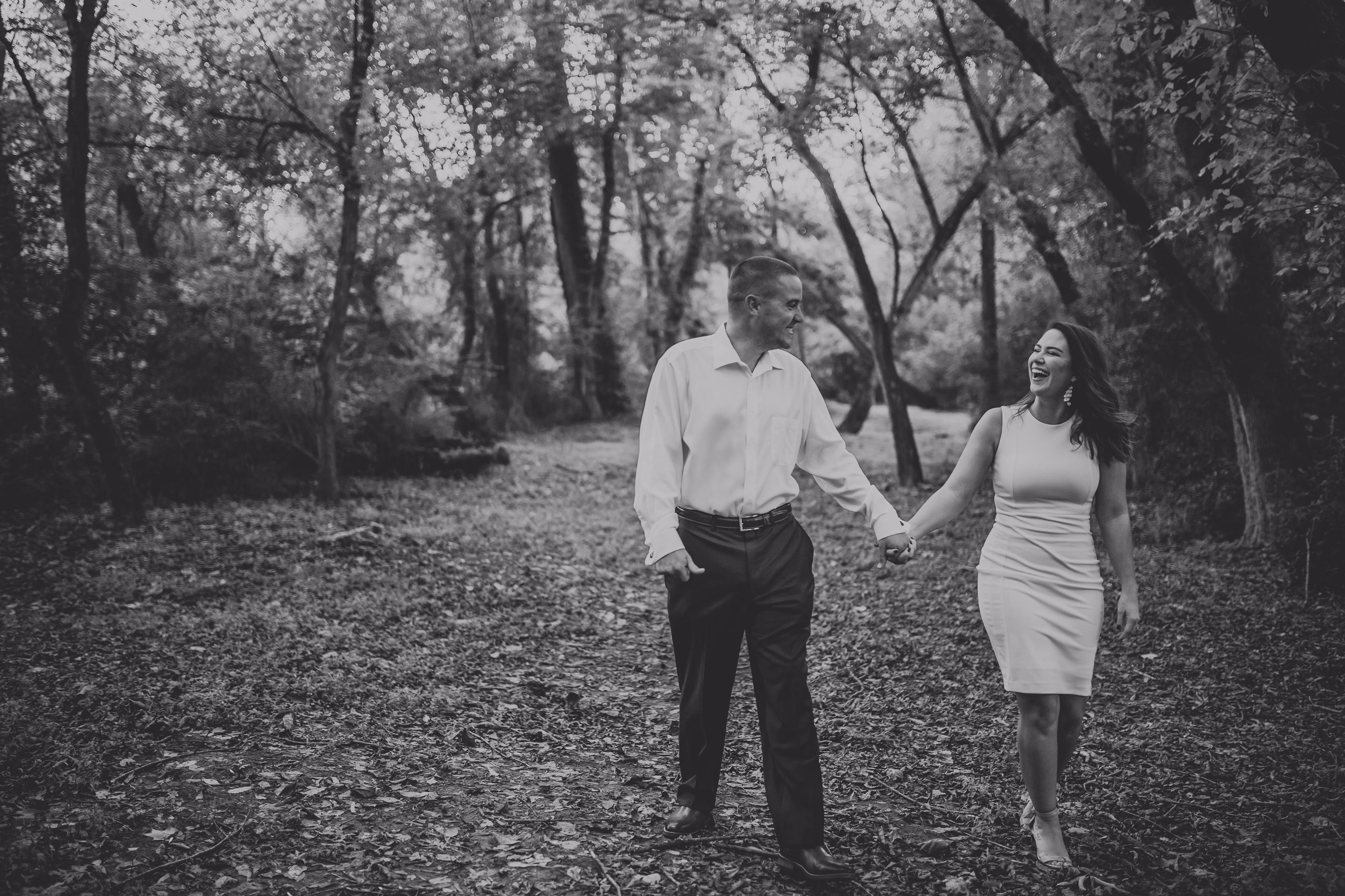 The Wedding Website of Landon Hulsey and Alex Childers