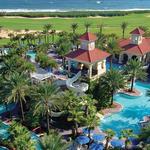 The Hammock Beach Resort