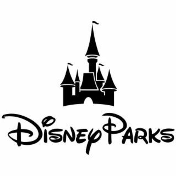 Disney Park Tickets
