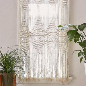 Magical Thinking Safi Wall Hanging