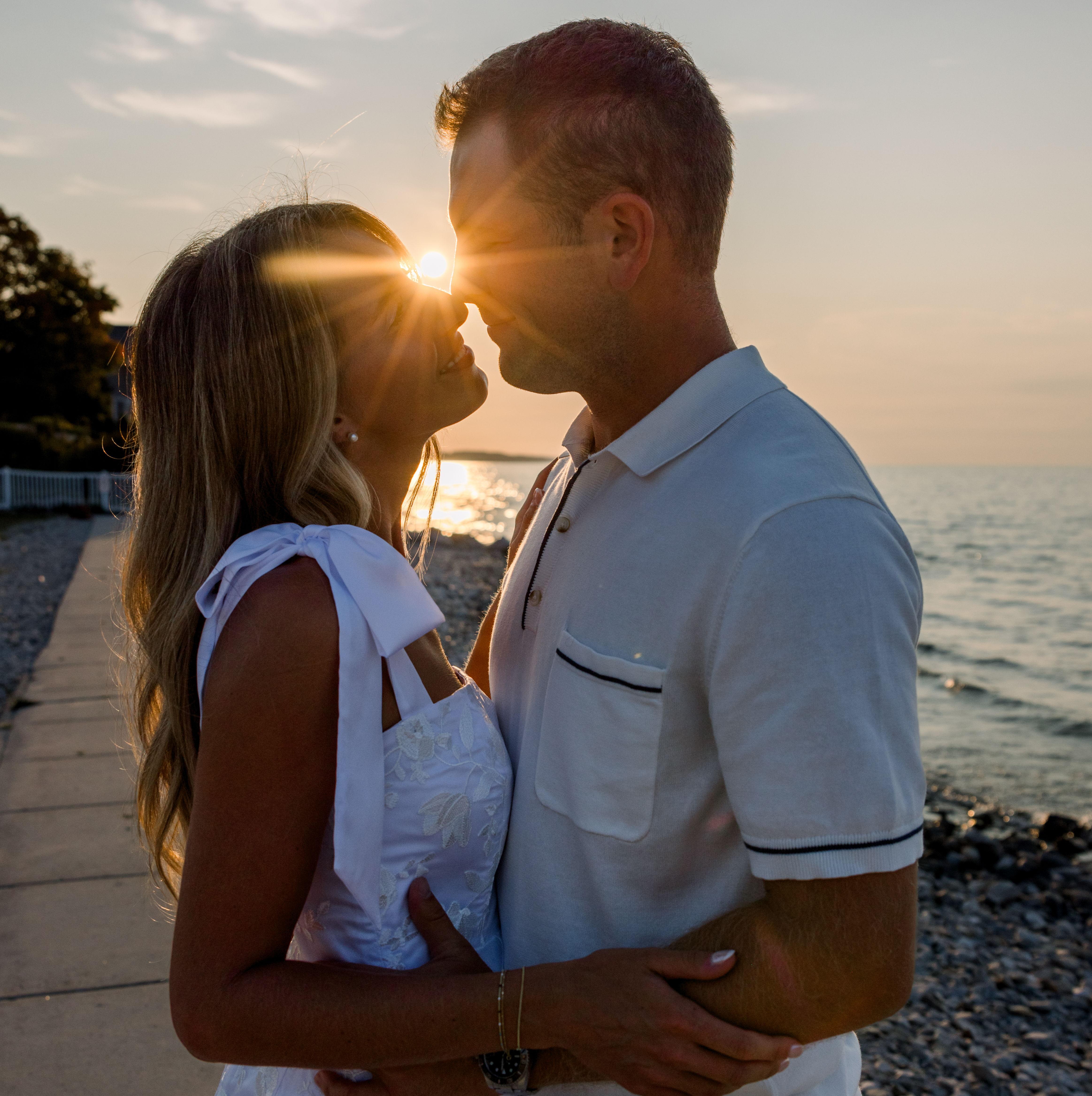 The Wedding Website of Kimberly Verduzco and Tyler Copp
