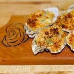 Burnt Rose Wine Bar & Restaurant